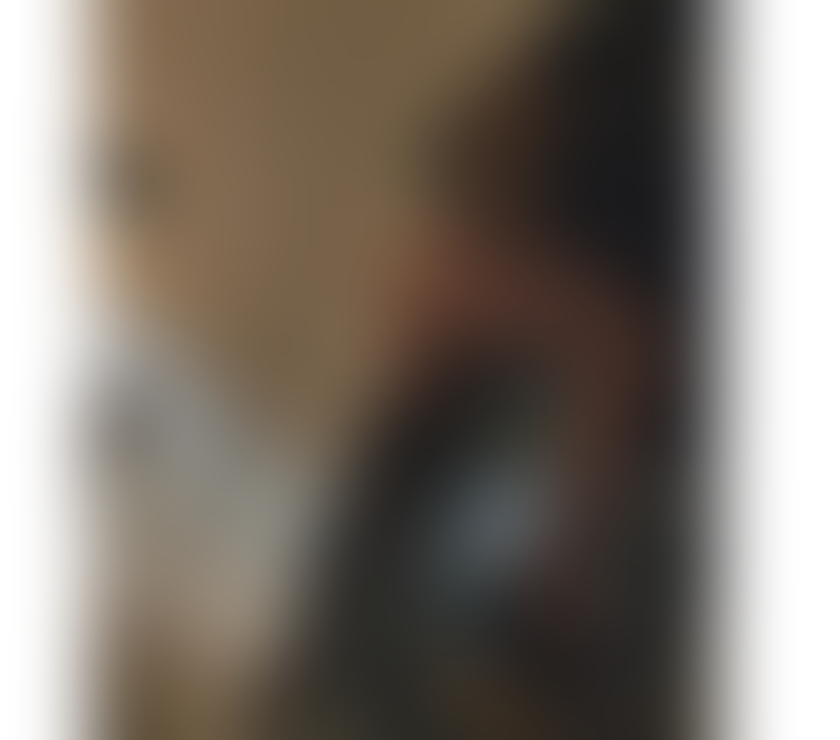 Escorts Peterborough Peterborough City Centre - Peterborough - Photos for KARYNA💙NOW IN TOWN🔥PARTY GIRL